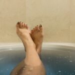 副交感神経を優位に導く入浴方法とは